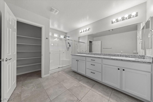 7726 Candle Rock St, North Las Vegas, NV 89084 - photo 25