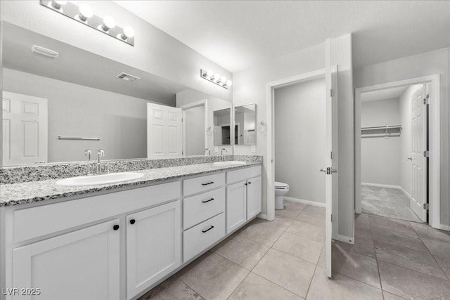7726 Candle Rock St, North Las Vegas, NV 89084 - photo 26