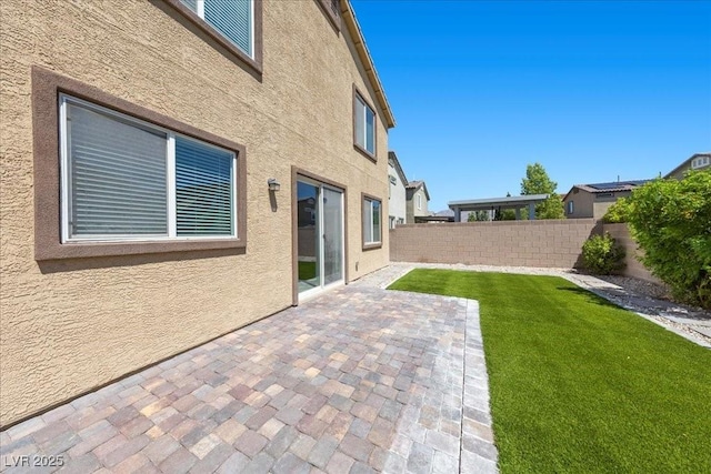 7726 Candle Rock St, North Las Vegas, NV 89084 - photo 28