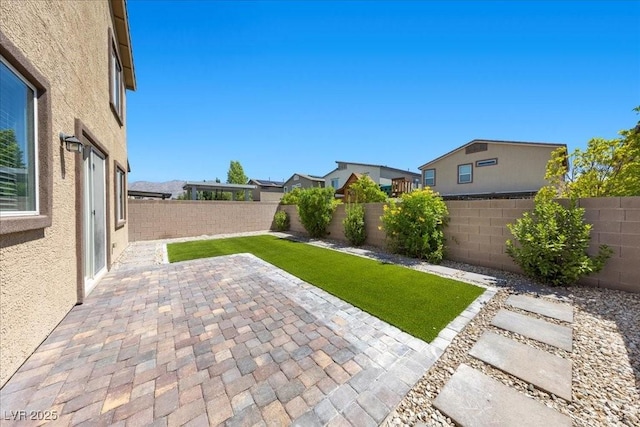 7726 Candle Rock St, North Las Vegas, NV 89084 - photo 29