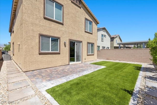 7726 Candle Rock St, North Las Vegas, NV 89084 - photo 30