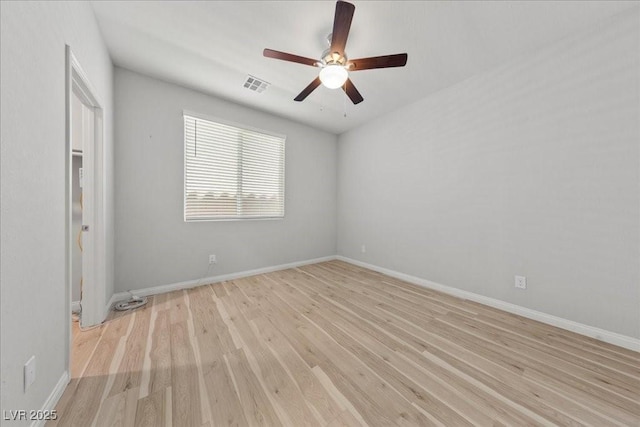7726 Candle Rock St, North Las Vegas, NV 89084 - photo 33