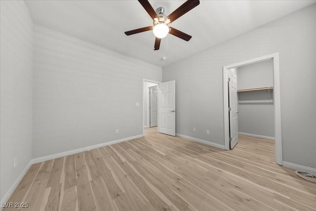 7726 Candle Rock St, North Las Vegas, NV 89084 - photo 34