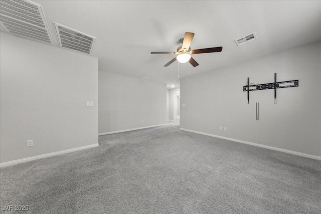 7726 Candle Rock St, North Las Vegas, NV 89084 - photo 36