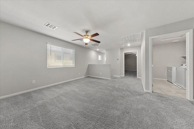 7726 Candle Rock St, North Las Vegas, NV 89084 - photo 37