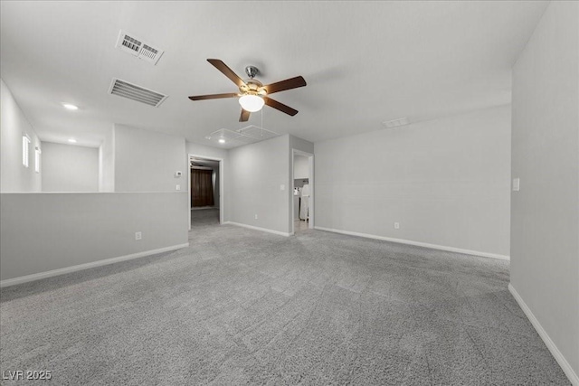 7726 Candle Rock St, North Las Vegas, NV 89084 - photo 38