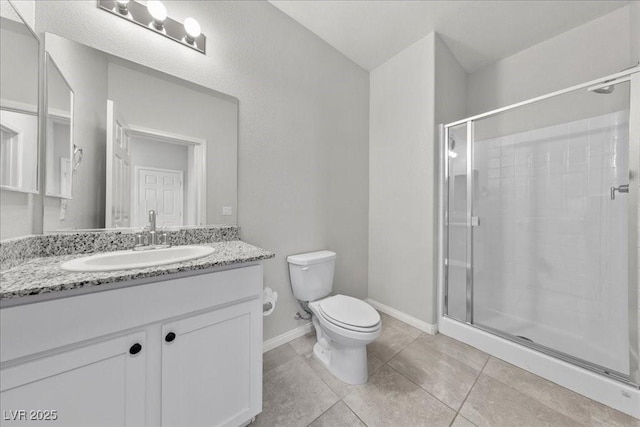 7726 Candle Rock St, North Las Vegas, NV 89084 - photo 39