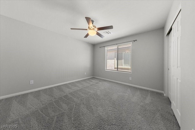 7726 Candle Rock St, North Las Vegas, NV 89084 - photo 40