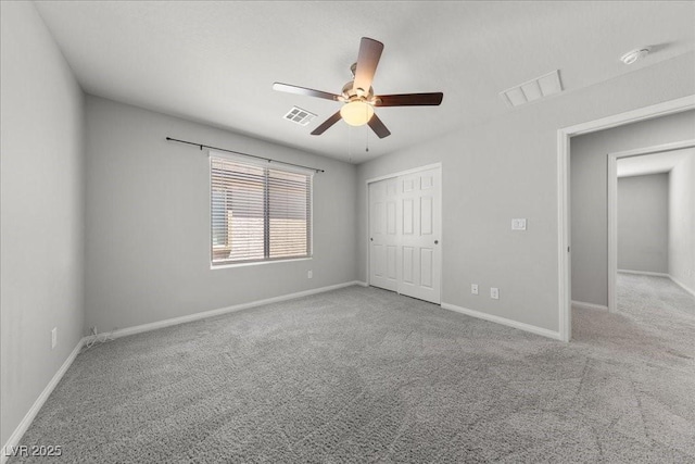7726 Candle Rock St, North Las Vegas, NV 89084 - photo 41