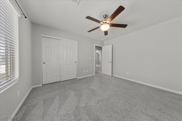 7726 Candle Rock St, North Las Vegas, NV 89084 - photo 42