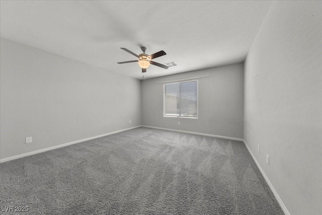 7726 Candle Rock St, North Las Vegas, NV 89084 - photo 43