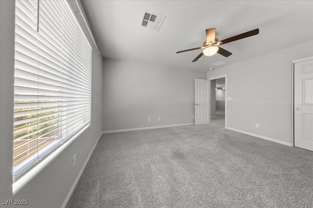 7726 Candle Rock St, North Las Vegas, NV 89084 - photo 44