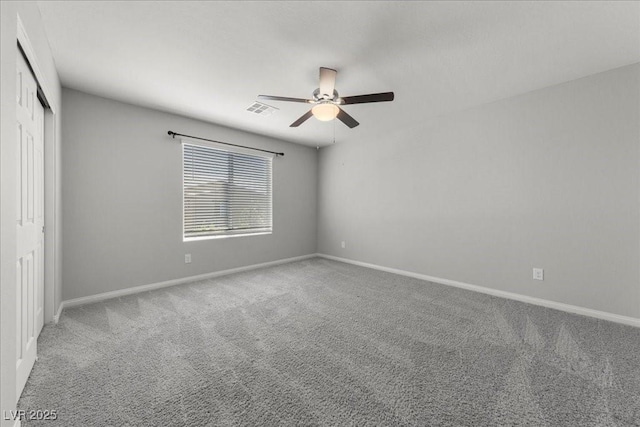 7726 Candle Rock St, North Las Vegas, NV 89084 - photo 45