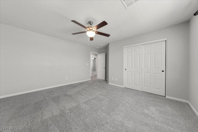 7726 Candle Rock St, North Las Vegas, NV 89084 - photo 46
