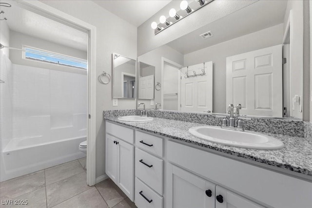 7726 Candle Rock St, North Las Vegas, NV 89084 - photo 47