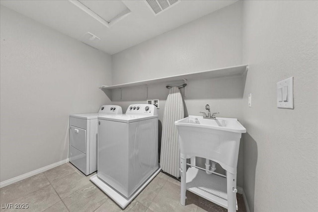 7726 Candle Rock St, North Las Vegas, NV 89084 - photo 49