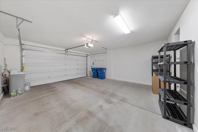 7726 Candle Rock St, North Las Vegas, NV 89084 - photo 50