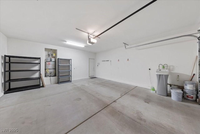 7726 Candle Rock St, North Las Vegas, NV 89084 - photo 51