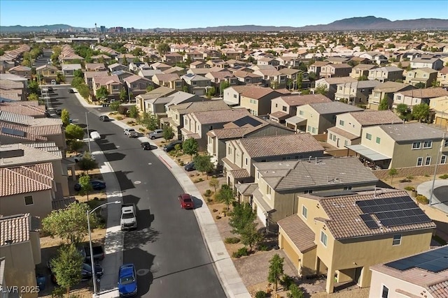 7726 Candle Rock St, North Las Vegas, NV 89084 - photo 52
