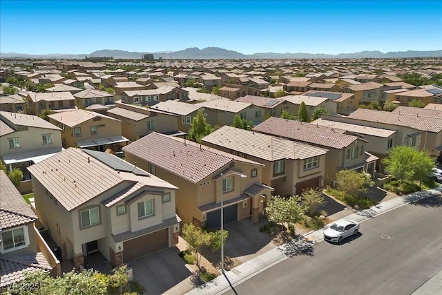 7726 Candle Rock St, North Las Vegas, NV 89084 - photo 53