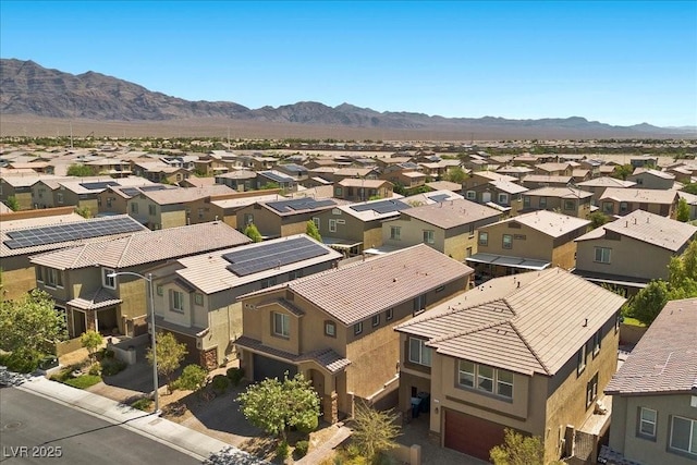 7726 Candle Rock St, North Las Vegas, NV 89084 - photo 55