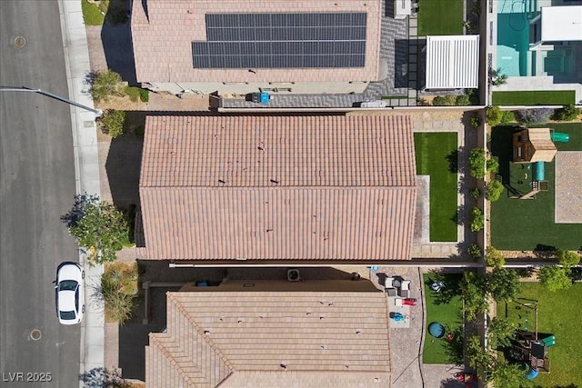 7726 Candle Rock St, North Las Vegas, NV 89084 - photo 56