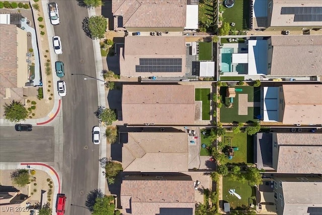 7726 Candle Rock St, North Las Vegas, NV 89084 - photo 57
