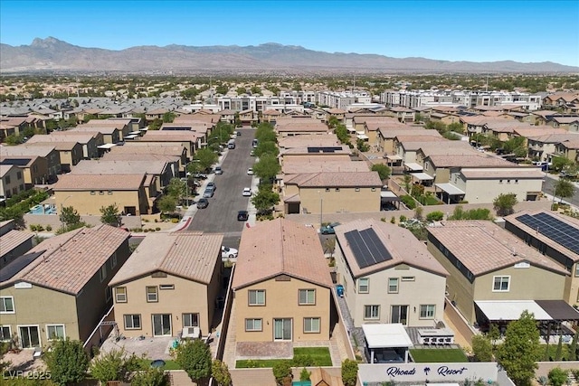 7726 Candle Rock St, North Las Vegas, NV 89084 - photo 58