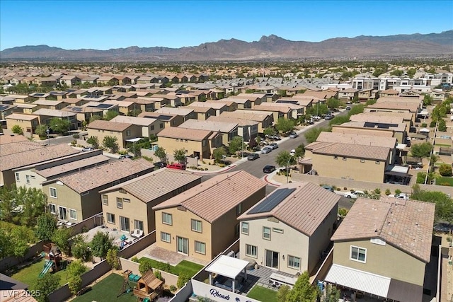 7726 Candle Rock St, North Las Vegas, NV 89084 - photo 59