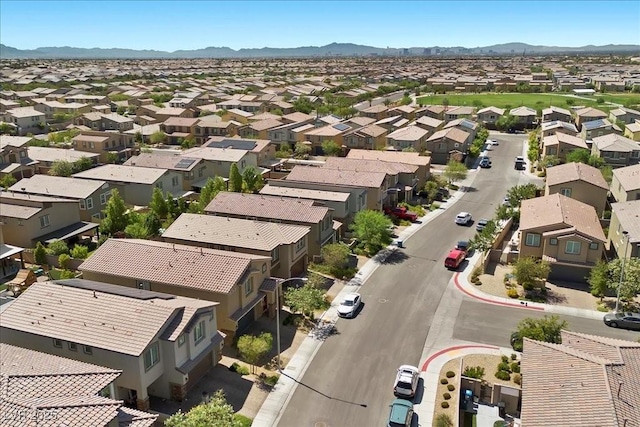 7726 Candle Rock St, North Las Vegas, NV 89084 - photo 62