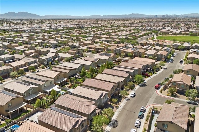 7726 Candle Rock St, North Las Vegas, NV 89084 - photo 63