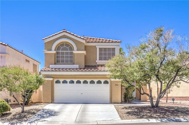 7921 Pottery Creek Dr, Las Vegas, NV 89128 - photo 1