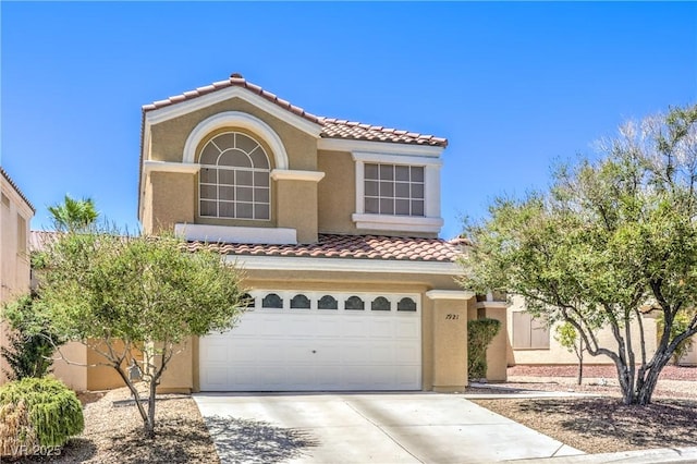 7921 Pottery Creek Dr, Las Vegas, NV 89128 - photo 4