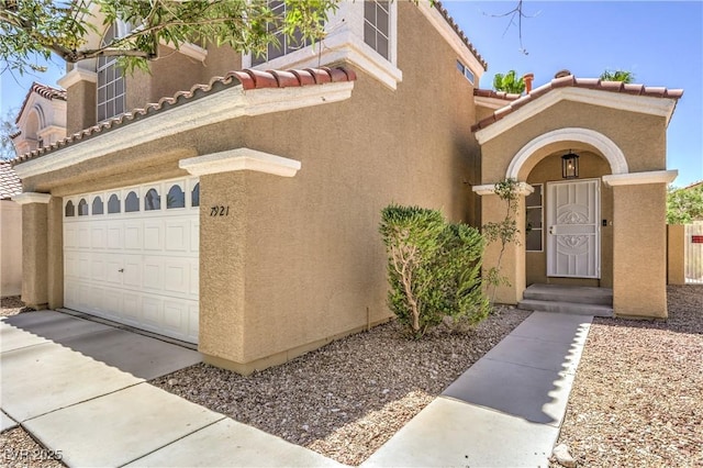 7921 Pottery Creek Dr, Las Vegas, NV 89128 - photo 5