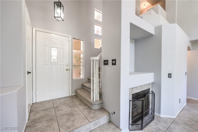 7921 Pottery Creek Dr, Las Vegas, NV 89128 - photo 6