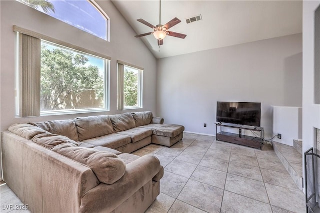7921 Pottery Creek Dr, Las Vegas, NV 89128 - photo 7