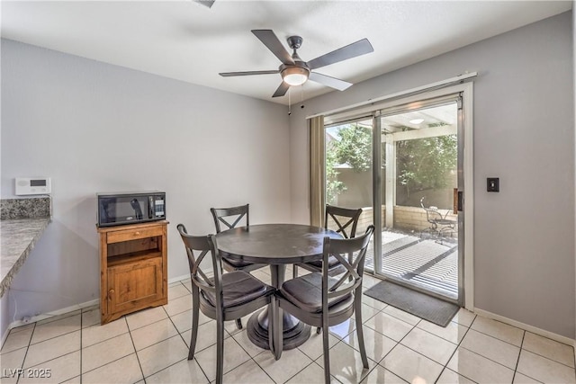 7921 Pottery Creek Dr, Las Vegas, NV 89128 - photo 9