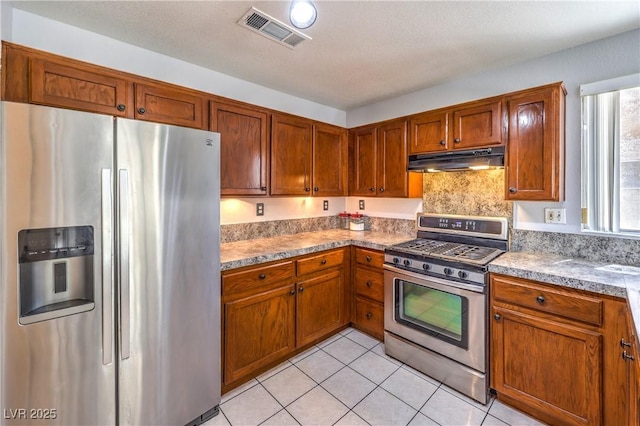 7921 Pottery Creek Dr, Las Vegas, NV 89128 - photo 10
