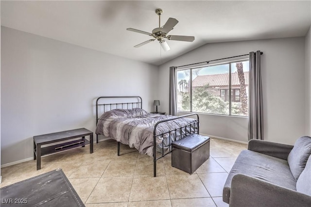 7921 Pottery Creek Dr, Las Vegas, NV 89128 - photo 14