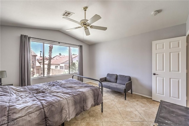 7921 Pottery Creek Dr, Las Vegas, NV 89128 - photo 15