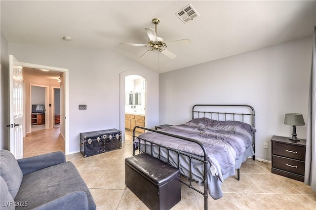 7921 Pottery Creek Dr, Las Vegas, NV 89128 - photo 16