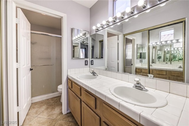 7921 Pottery Creek Dr, Las Vegas, NV 89128 - photo 17