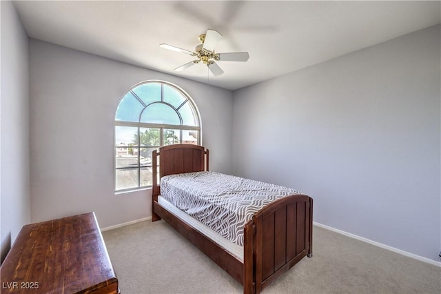 7921 Pottery Creek Dr, Las Vegas, NV 89128 - photo 18