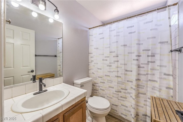 7921 Pottery Creek Dr, Las Vegas, NV 89128 - photo 20