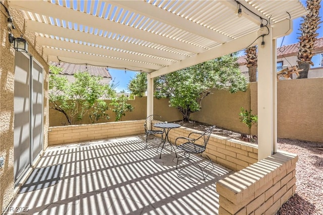 7921 Pottery Creek Dr, Las Vegas, NV 89128 - photo 21