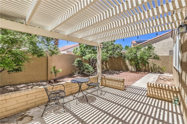 7921 Pottery Creek Dr, Las Vegas, NV 89128 - photo 22