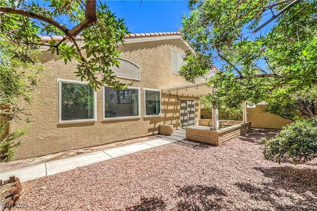 7921 Pottery Creek Dr, Las Vegas, NV 89128 - photo 23