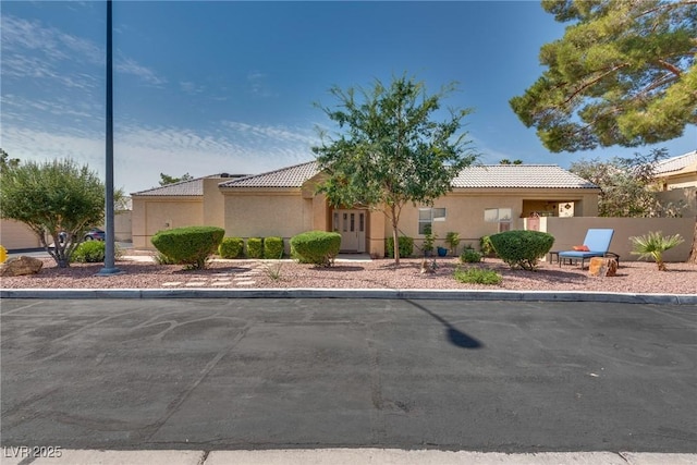 421 Wonderstone Dr, Las Vegas, NV 89107 - photo 1
