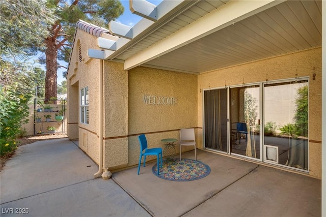 421 Wonderstone Dr, Las Vegas, NV 89107 - photo 3