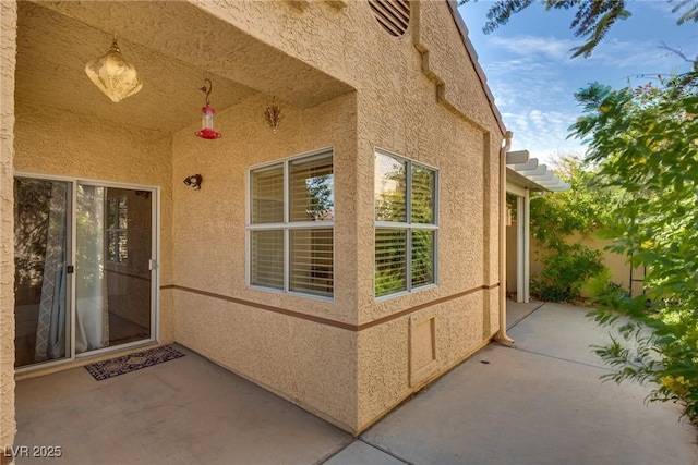 421 Wonderstone Dr, Las Vegas, NV 89107 - photo 4